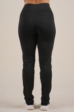 Calza-floppy-suplex-texturado-waves-negro--2-