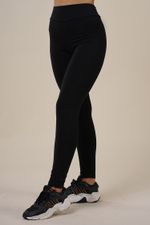 Calza-Leggy-Negra--3--sin-olita