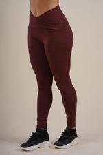 Calza-POPPY-jacquard-texturado-waves-dark-mocha