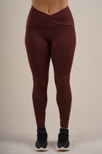 Calza-POPPY-jacquard-texturado-waves-dark-mocha--4-