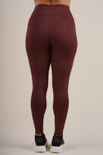 Calza-POPPY-jacquard-texturado-waves-dark-mocha--3-