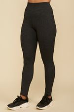 CALZA-LEGGY-V-SUPPLEX-MELANGE--N.MELANGE-4