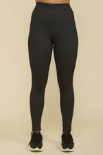 CALZA-LEGGY-V-SUPPLEX-MELANGE--N.MELANGE