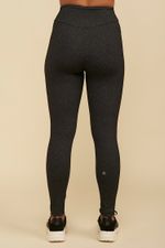 CALZA-LEGGY-V-SUPPLEX-MELANGE--N.MELANGE-3
