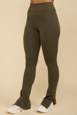 CALZA-ARGELIA-ALG-Y-LYCRA-SALVIA--2-