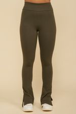 CALZA-ARGELIA-ALG-Y-LYCRA-SALVIA