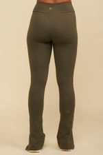 CALZA-ARGELIA-ALG-Y-LYCRA-SALVIA--4-