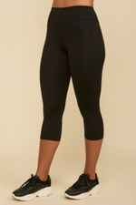 CALZA-EDNA-SUPPLEX-NEGRO--2-