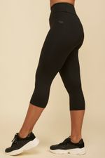CALZA-EDNA-SUPPLEX-NEGRO--1-