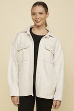 CAMISACO-YURI-VELOUR-TIZA--1-