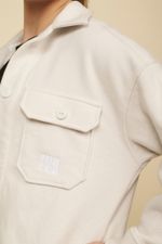 CAMISACO-YURI-VELOUR-TIZA--2-