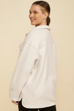 CAMISACO-YURI-VELOUR-TIZA--4-