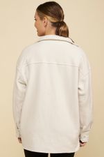 CAMISACO-YURI-VELOUR-TIZA--3-