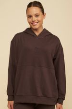 BUZO-JASPE-III-RUSTICO-ELASTIZADO-ESPRESSO--1-
