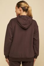 BUZO-JASPE-III-RUSTICO-ELASTIZADO-ESPRESSO--2-