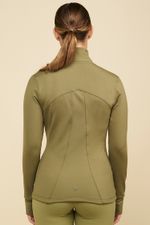 Campera-MALDIVAS-polisap-frizado-cypress
