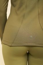 Campera-MALDIVAS-polisap-frizado-cypress--1-