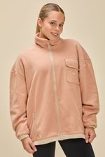Campera-AYELEN-velour-skin--3-