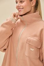 Campera-AYELEN-velour-skin--1-