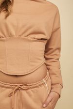 BUZO-PARDO-SKIN-Y-BAB-MARIEL-I-SKIN-Y-HUESO--1-