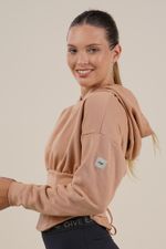 Buzo-PRADO-rustico-skin--1-