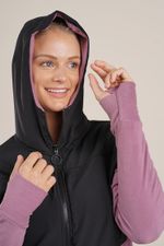 Campera-EMILY-micropolar-y-microfibra-orquidea-mist-y-negro--4-