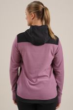 Campera-EMILY-micropolar-y-microfibra-orquidea-mist-y-negro--2-