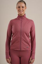 Campera-TATIANA-suplex-orquidea--4-