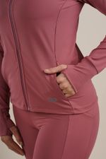 Campera-TATIANA-suplex-orquidea--2-