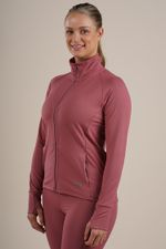Campera-TATIANA-suplex-orquidea--3-