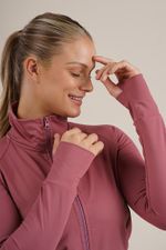 Campera-TATIANA-suplex-orquidea--1-