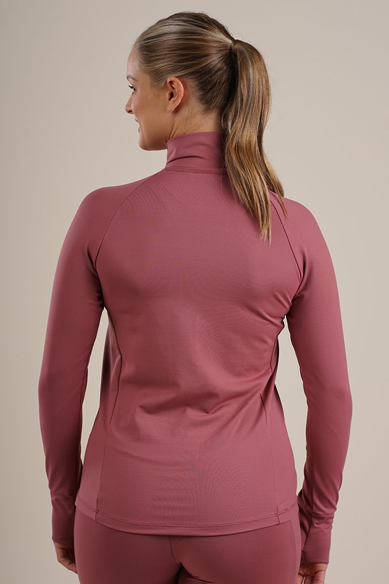 Campera-TATIANA-suplex-orquidea