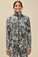 CAMPERA-TATIANA-SUPPLEX-JACQUARD
