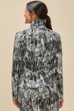 CAMPERA-TATIANA-SUPPLEX-JACQUARD-2