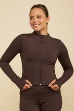 CAMPERA-AMBER-Y-CALZA-AMBER-ESPRESSO--7-