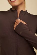 CAMPERA-AMBER-espresso--1-