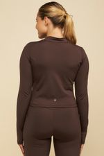 CAMPERA-AMBER-Y-CALZA-AMBER-ESPRESSO--5-