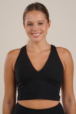 Top-CELIA-I-algodon-y-lycra-negro