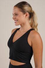 Top-CELIA-I-algodon-y-lycra-negro--1-