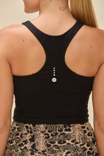 Top-Celia-suplex-negro-y-Calza-TRIANNA-jacquard-lince--modif-ubic-olita-