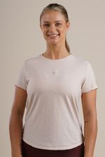 Remera-HERA-minicuadros-coco
