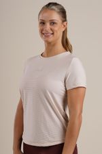 Remera-HERA-minicuadros-coco--2-