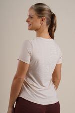 Remera-HERA-minicuadros-coco--1-1