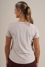 Remera-HERA-minicuadros-coco--3-