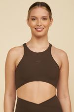 CALZA-POPPY-LARGA-Y-TOP-AURA--MOCHA-MOUSSE--2-