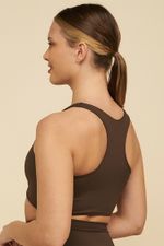 CALZA-POPPY-LARGA-Y-TOP-AURA--MOCHA-MOUSSE--1-