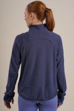 Buzo-LOTTIE-I-micropolar-grid-dark-denim--4-