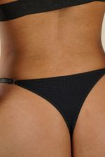 Bomb-brest-minicuadros-negro-y-corp-harper-negro--5-