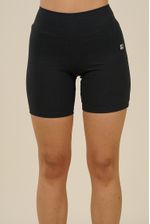 Short-kay-alg-y-lycra-negro-y-remera-run-minicuadros-negro--1-