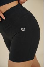 Short-kay-alg-y-lycra-negro